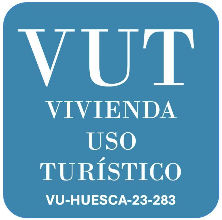 Duplex Altos De Santiago Jardin Apartment Villanua
